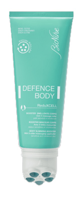 BIONIKE DEFENCE BODY REDUXCELL 200 ML