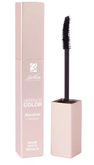 BIONIKE DEFENCE COLOR MASCARA ABSOLUTE