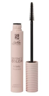 BIONIKE DEFENCE COLOR MASCARA INFINITY
