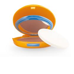 BIONIKE DEFENCE SUN FONDOTINTA SPF 50 AMBRA NUM 1