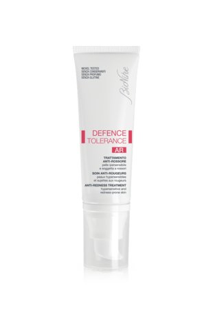 BIONIKE DEFENCE TOLERANCE AR 50 ML