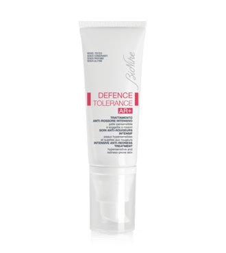BIONIKE DEFENCE TOLERANCE AR+ INTENSIVO 40 ML