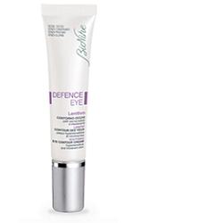 BIONIKE DEFENCE TOLERANCE OCCHI LENIT