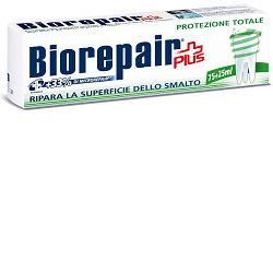 BIOREPAIR PLUS PROTEZIONE TOTALE 75 ML 