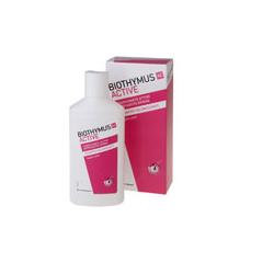 BIOTHYMUS AC ACTIVE SHAMPOO DONNA VOLUME 200ML