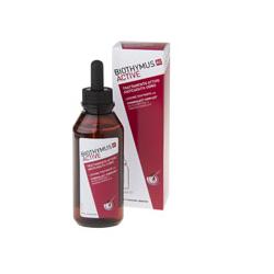 BIOTHYMUS AC ACTIVE UOMO LOZIONE 100ML