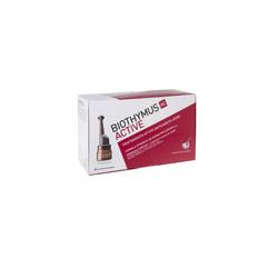 BIOTHYMUS AC ACTIVE UOMO TRATTAMENTO 10F