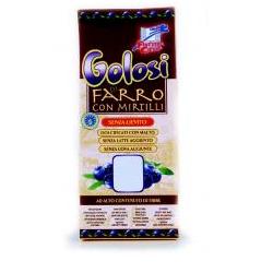 BISC GOLOSI S-L FARRO MIRTILLI