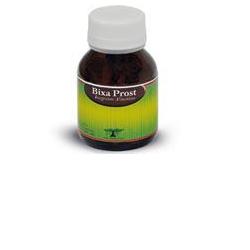 BIXA PROST 90CPS
