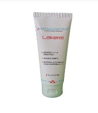 BRADERM LAKERAL 100ML