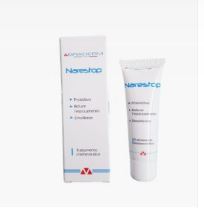 BRADERM NARESTOP CREMA 30ML