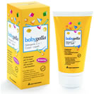 Babygella Det 2in1 300ml
