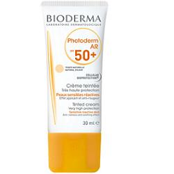 Bioderma PHOTODERM AR CREMA SPF 50+ 30 ML