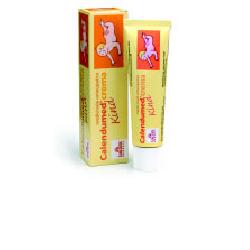 CALENDUMED 50G GEL DHU