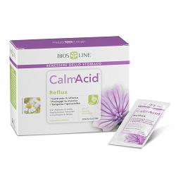 CALMACID REFLUX 21 BUSTINE