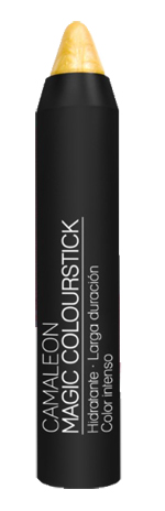 CAMALEON MAGIC COLOURSTICK GIALLO
