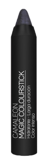CAMALEON MAGIC COLOURSTICK GRIGIO
