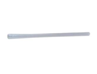 CANNULA RETTALE NEONATI SILICONE 8MM