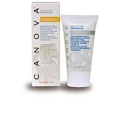 CANOVA 8+2 CREMA DEPIGMENTANTE 50 ML