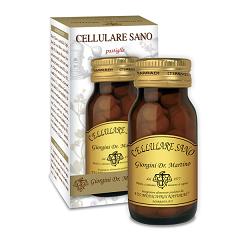 CELLULARE SANO PASTIGLIE 40G