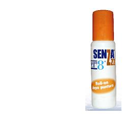 CER8 ROLL ON DOPO PUNTURA 20 ML