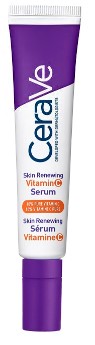 CERAVE SIERO VITAMINA C