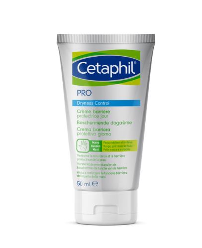 CETAPHIL PRO MANI PROTEZIONE GIORNO 50ML