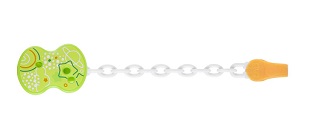 CHICCO CLIP CATENELLA