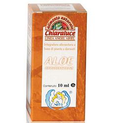 CHLARALUCE 30 ML