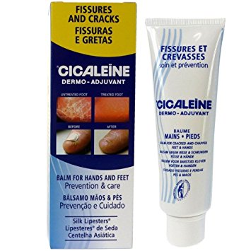 CICALEINE CREMA 50ML