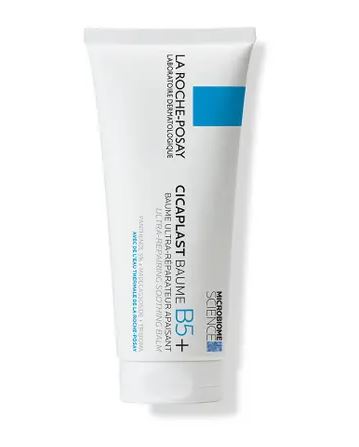 CICAPLAST BAUME B5+ 100ML