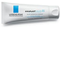 CICAPLAST BAUME T 100ML