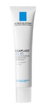 CICAPLAST GEL B5 40 ML
