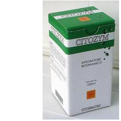 CITOZYM 250ML
