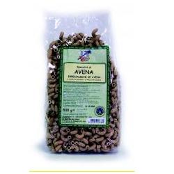 CODINI AVENA 500G