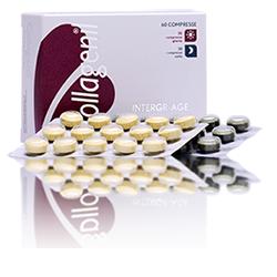 COLLAGENIL 60CPR