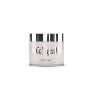COLLAGENIL BODY BALM 200 ML