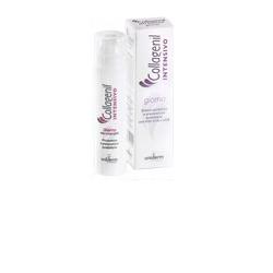 COLLAGENIL PROTETTIVO GG 50ML
