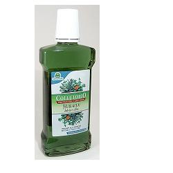 COLLUTORIO HERBARIUM 500ML