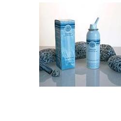 COMANO SOLUZIONE NASALE 100 ML