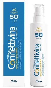 CONNETTIVINA SPRAY ANTI-AGING 50