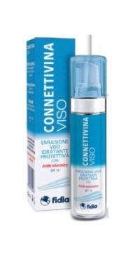 CONNETTIVINAVISO CREMA 50ML