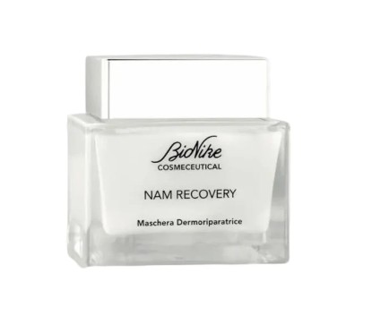 COSMECEUTICAL NAM RECOVERY MASCHERA 