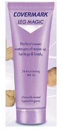 COVERMARK LEG MAGIC 3 50ML