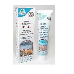 CREMA MANI PROGELI 75ML