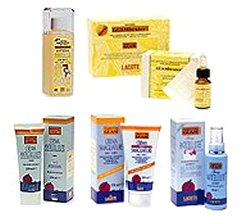 CREMA RASS SENO CRP 250ML