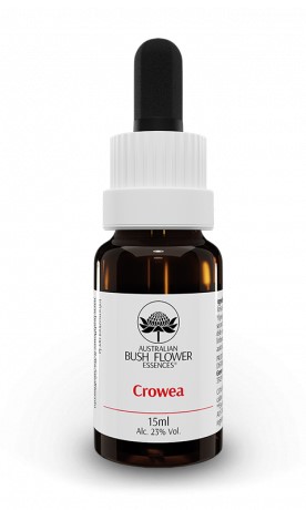 CROWEA AUSTRALIAN 15ML GOCCE