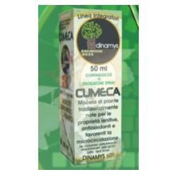 CUMECA 200 ML