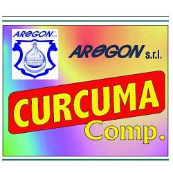 CURCUMA COMPLEX 60 CAPSLUE 500MG