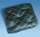 CUSCINO ANTIDECUBITO PLASTOGEL